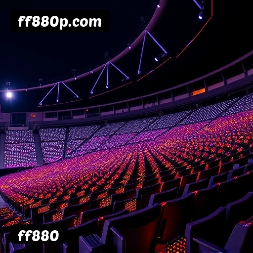 Requisitos do APK da ff880 para Android