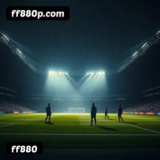 Estatísticas de bônus da ff880 em São Paulo, Rio de Janeiro e Brasília