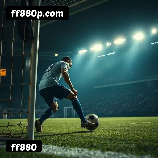 FAQ ff880 Brasil - Perguntas frequentes sobre bônus, PIX, RTP, APP mobile e VIP