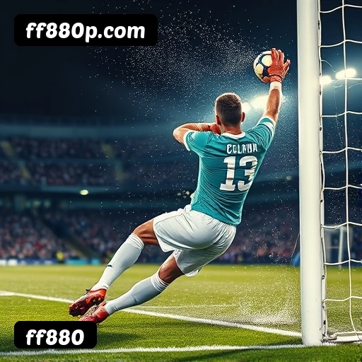 Catálogo ff880 2.547 jogos - Pragmatic Play, Evolution, NetEnt