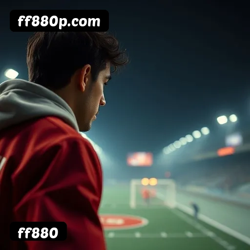 Grandes vencedores ff880 de São Paulo, Rio de Janeiro, Belo Horizonte - Saques PIX confirmados