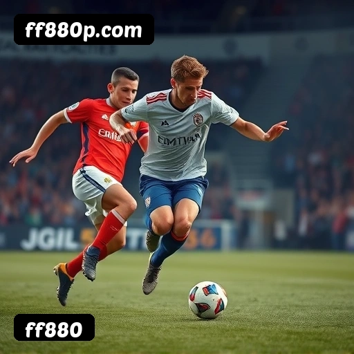 Loterias online disponíveis na ff880