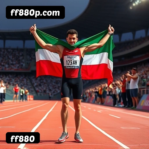 ff880 PIX instantâneo Brasil - Depósito e saque em minutos 24/7