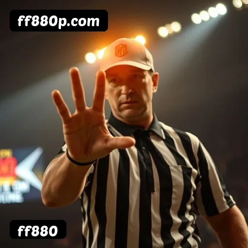 Jogo responsável ff880 - Ferramentas de controle, limites, auto-exclusão, suporte CVV 188