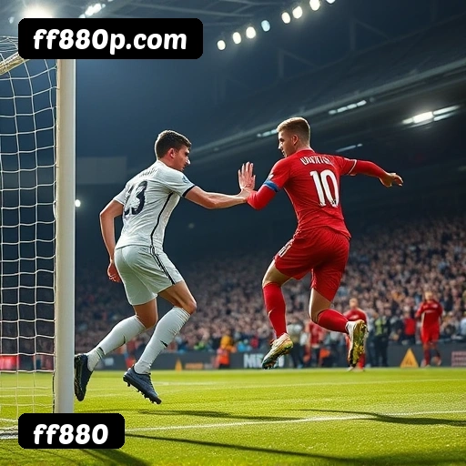 Tabela RTP verificado dos top 15 jogos mais populares ff880 - Gates of Olympus, Fortune Tiger, Aviator