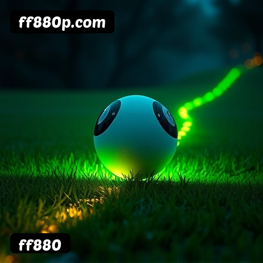 ff880 segurança SSL 256-bit - Licença Curaçao, eCOGRA, GLI certificado