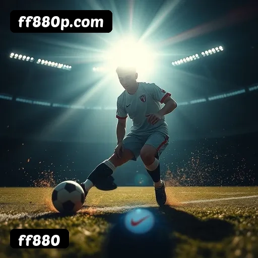 Principais provedores de slots da ff880 - NetEnt, Pragmatic Play, Play'n GO