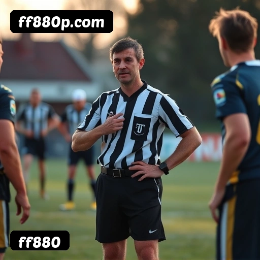 Estatísticas ff880 novembro 2024 - 87 mil jogadores ativos, R$47M pagos, RTP 96.52%