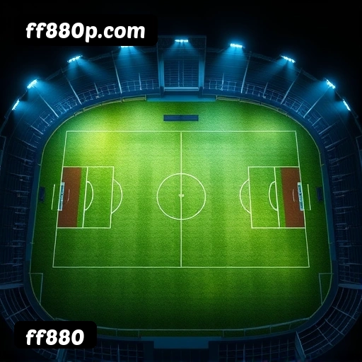 Níveis do programa VIP da ff880